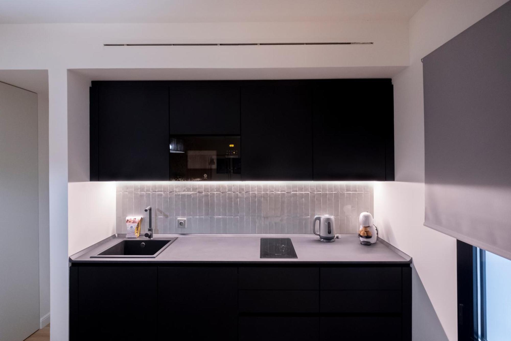 Villar Suites By Cadiz4Rentals Habitación foto